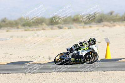 media/Nov-02-2025-CVMA (Sun) [[337aff29ab]]/Race 3-Amateur Formula Open/